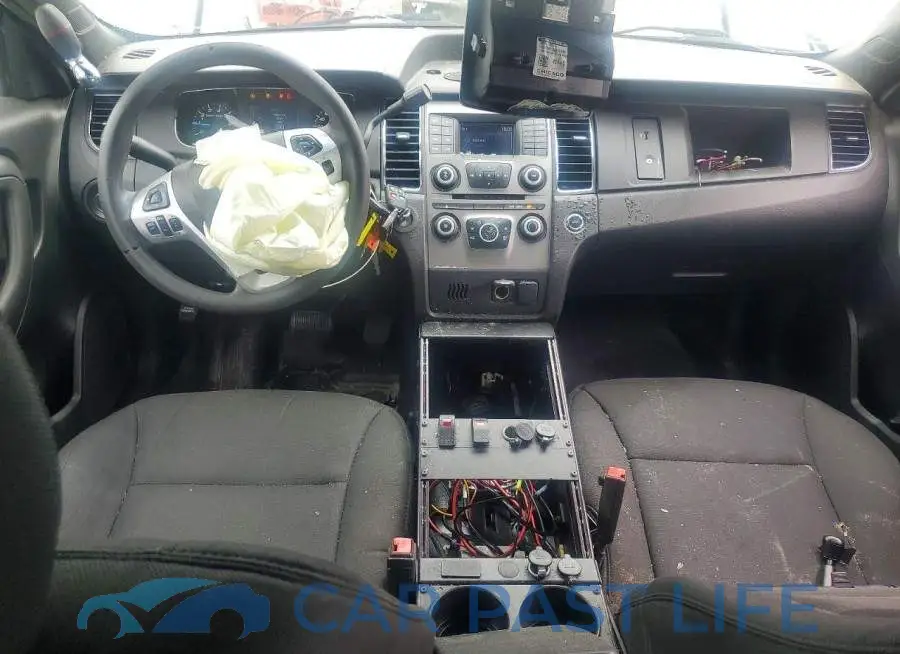 1FAHP2MK9KG113502# 8