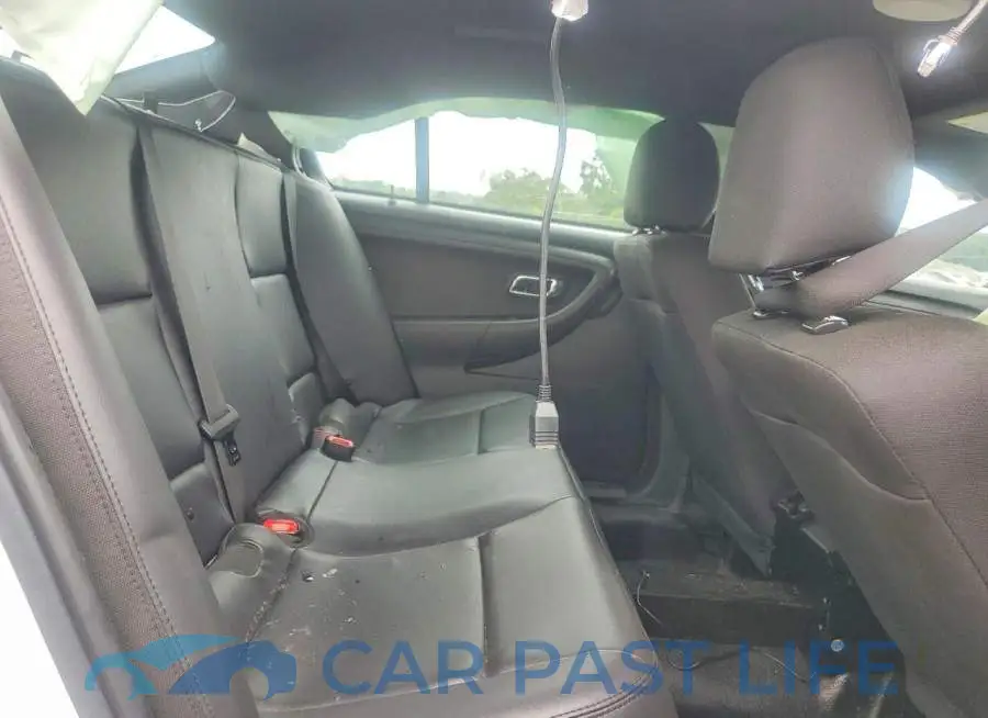 1FAHP2MK9KG113502# 10