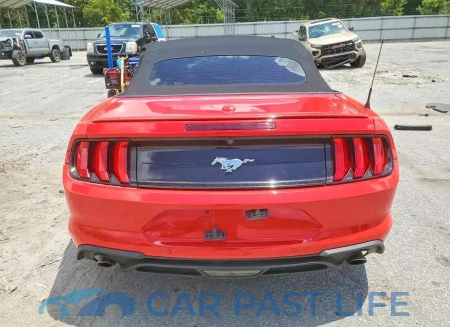 1FATP8UH2N5120096# 6