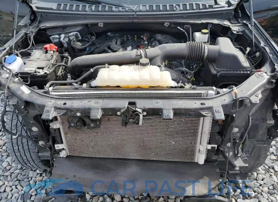 1FMJU1H81REA74046# 12