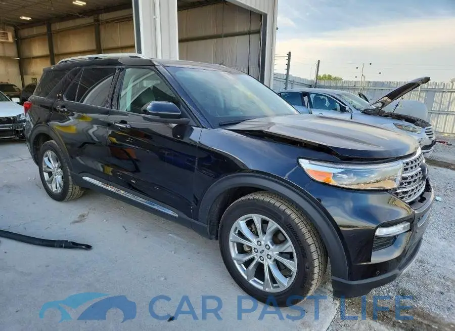 1FMSK8FH2MGA23948# 4