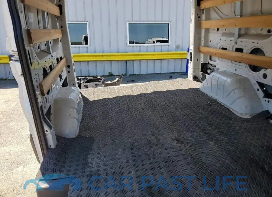 1FTBR1Y82SKA59363# 10