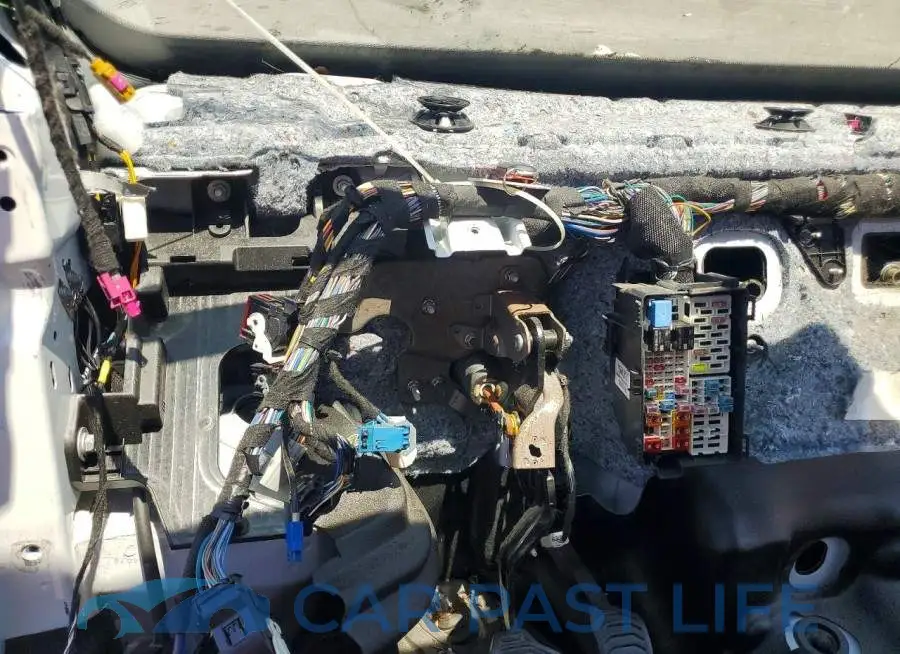 1FTBR1Y82SKA59363# 9