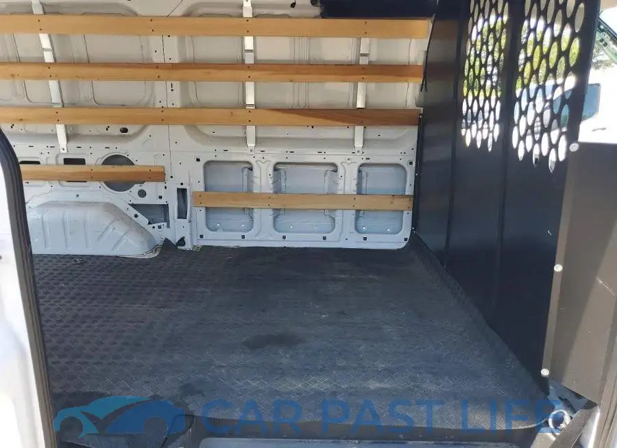 1FTBR1Y82SKA59363# 11