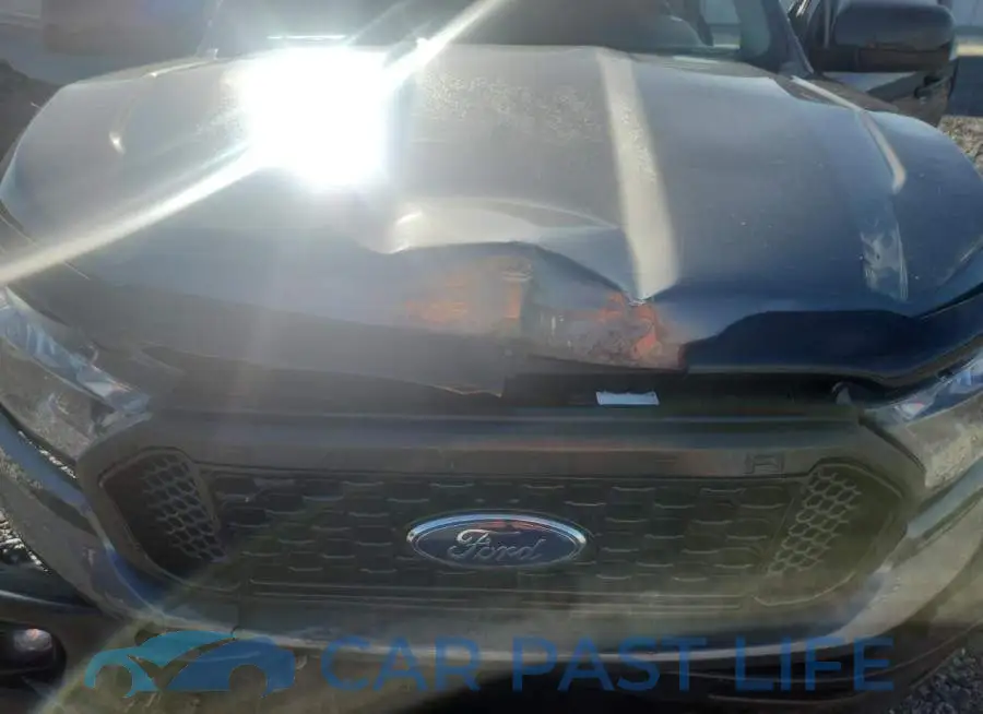 1FTER4EH0MLD28301# 11