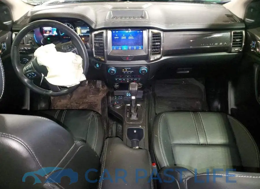 1FTER4FH1NLD12558# 8