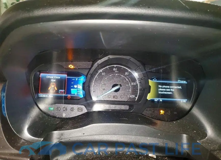 1FTER4FH1NLD12558# 9
