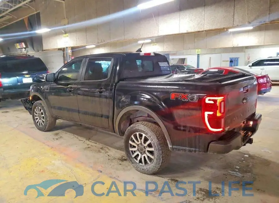 1FTER4FH1NLD12558# 2