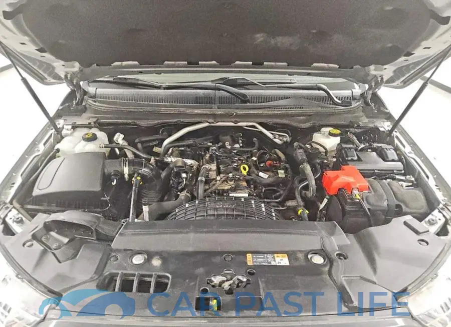 1FTER4FH9MLD98104# 11
