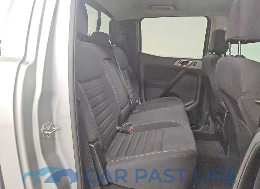 1FTER4FH9MLD98104# 10