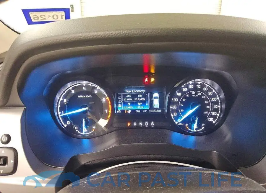 1FTER4FH9MLD98104# 9