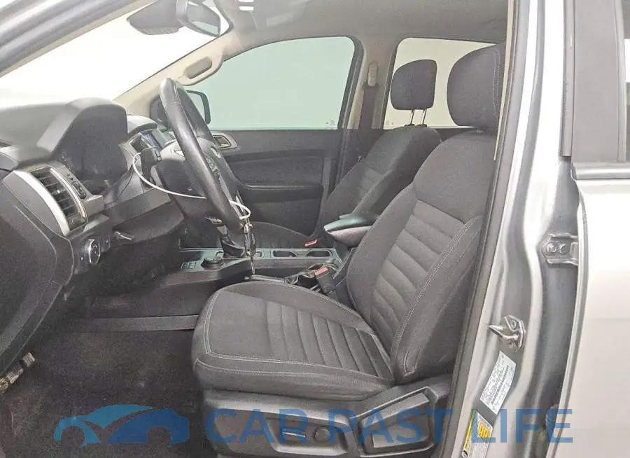 1FTER4FH9MLD98104# 7