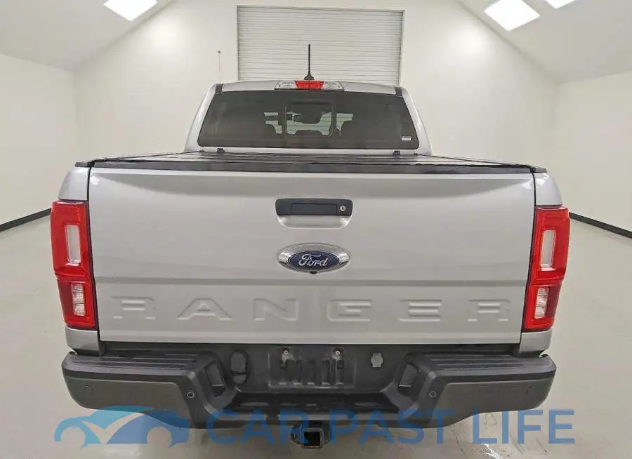 1FTER4FH9MLD98104# 6