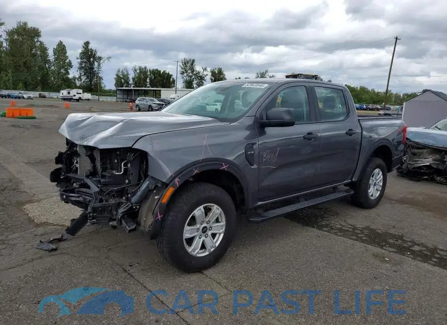 1FTER4PHXRLE35277# 1