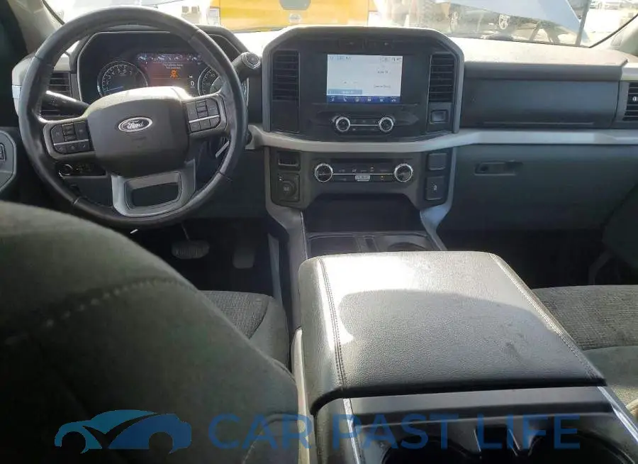 1FTEX1EP7NFB29404# 8