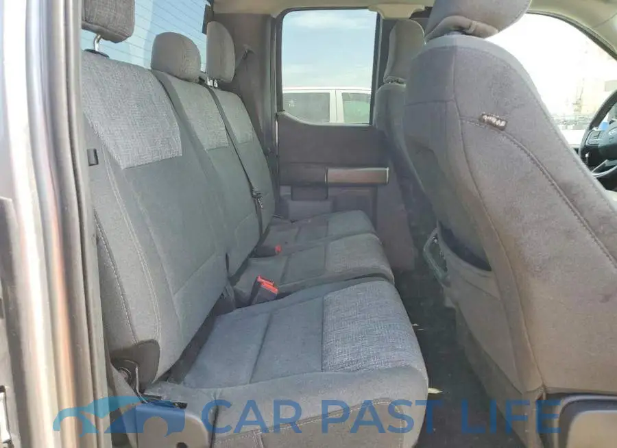 1FTEX1EP7NFB29404# 10