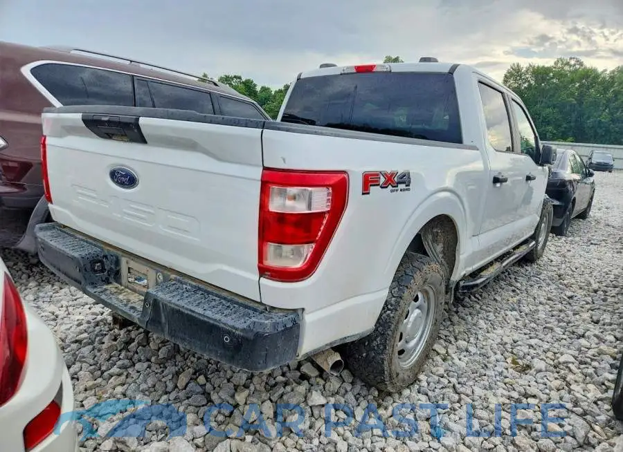 1FTFW1E59NFA51584# 3