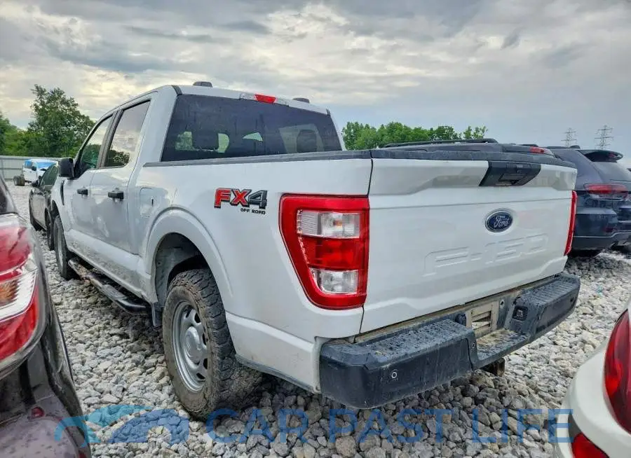 1FTFW1E59NFA51584# 2