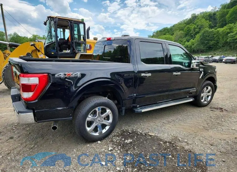 1FTFW1ED5NFA56885# 3
