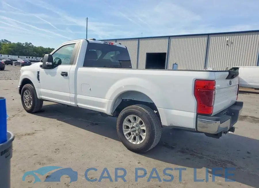 1FTRF3A64NEG44878# 2