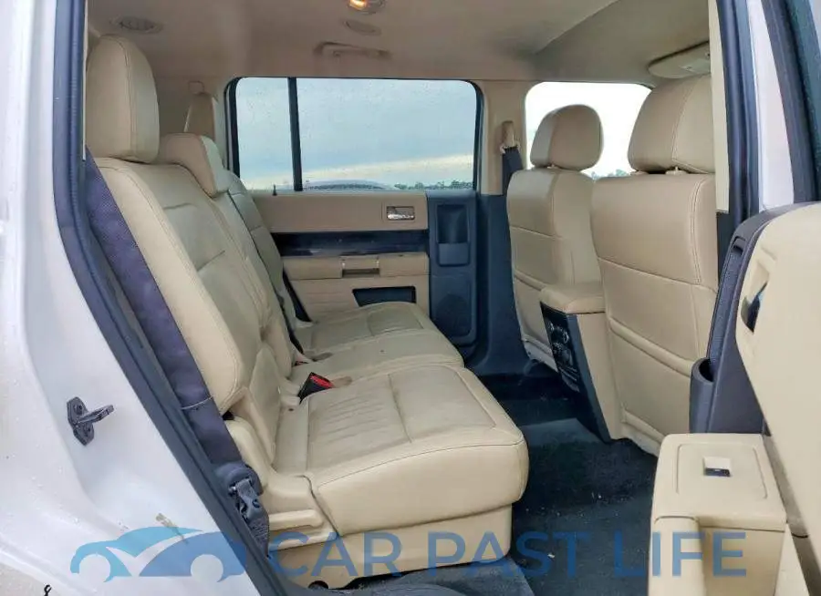 2FMGK5C84HBA07482# 11