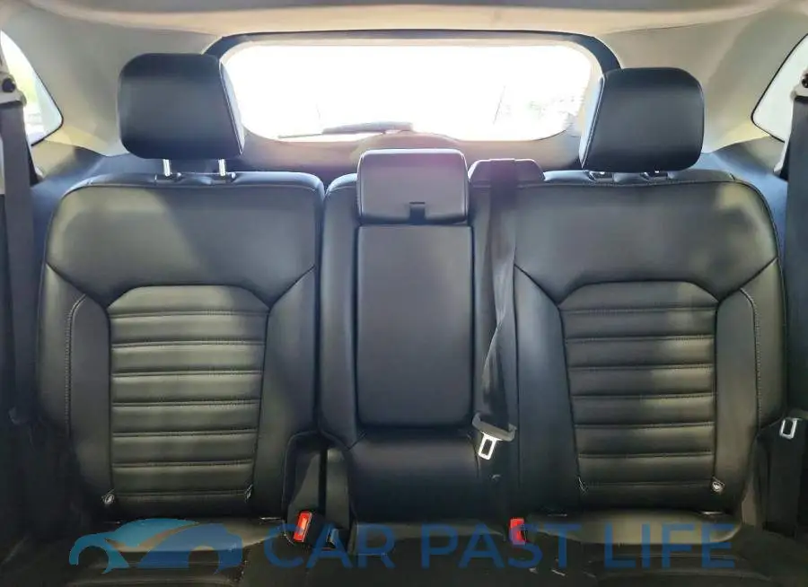 2FMPK3J98MBA40821# 10