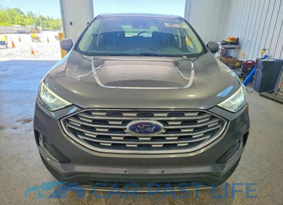 2FMPK3J98MBA40821# 5