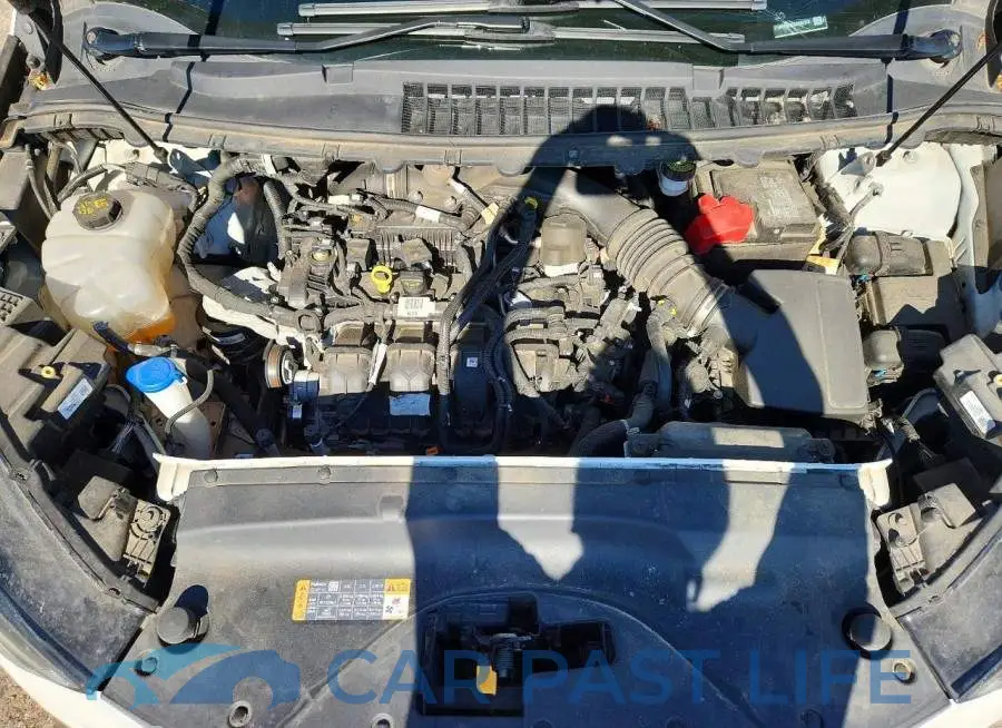 2FMPK4J90MBA66318# 11