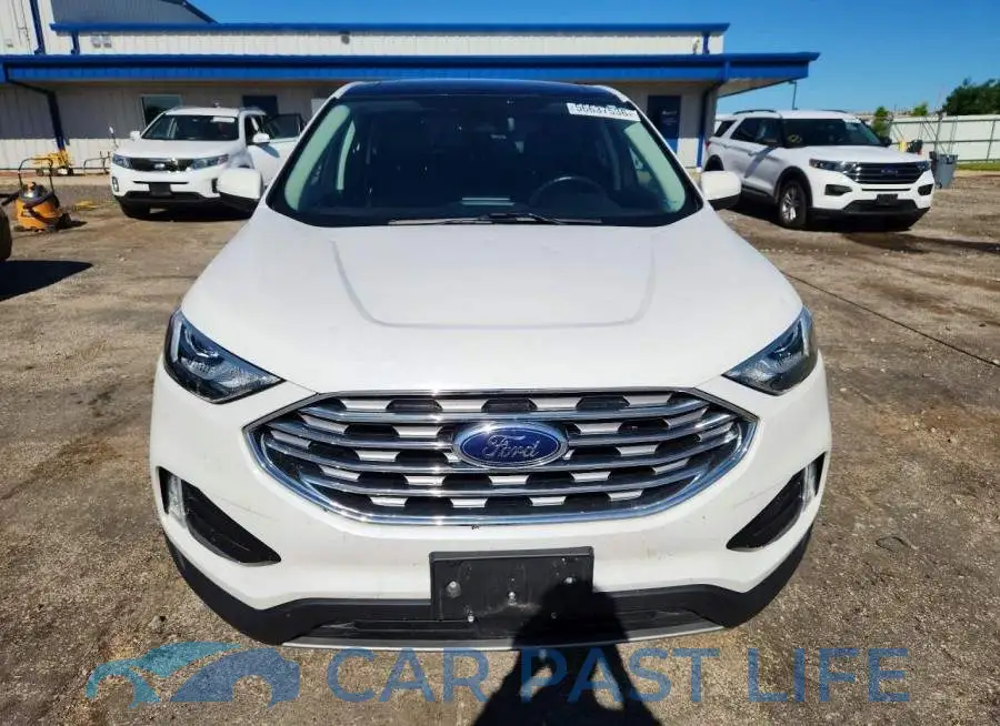 2FMPK4J90MBA66318# 5