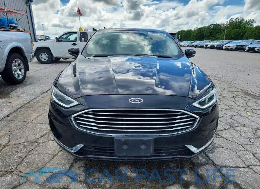 3FA6P0CDXLR125179# 5