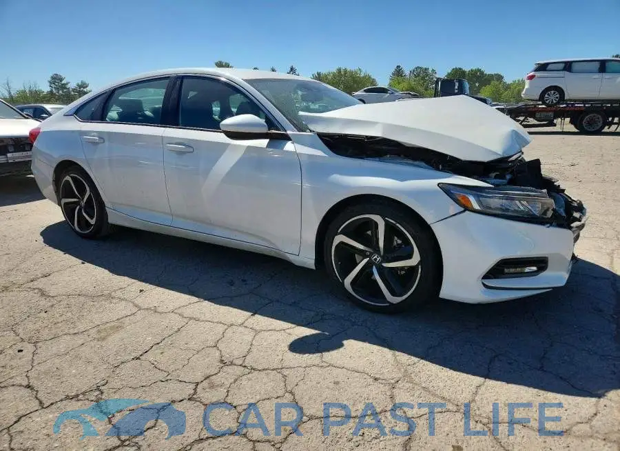 1HGCV1F36LA153892# 4