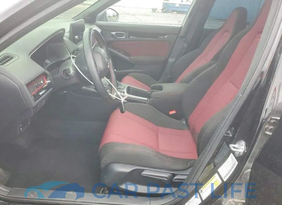 2HGFE1E58PH471360# 7
