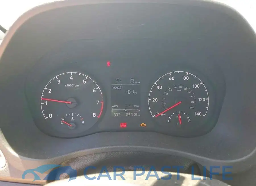 3KPC24A60LE112021# 9