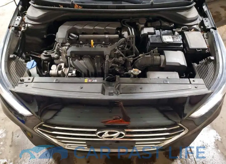 3KPC24A63ME131972# 11