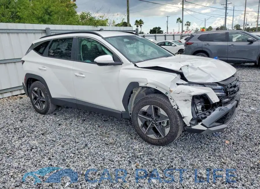 5NMJB3DEXTH734882# 4