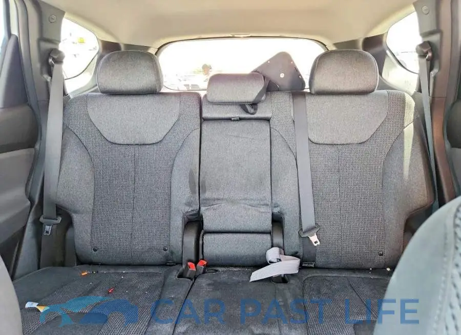 5NMS2CAD5LH156349# 10
