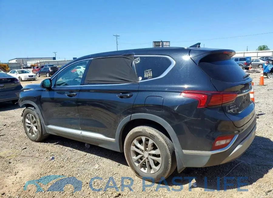 5NMS3CAD8LH143155# 2