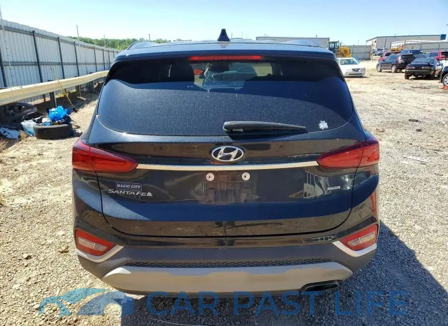 5NMS3CAD8LH143155# 6