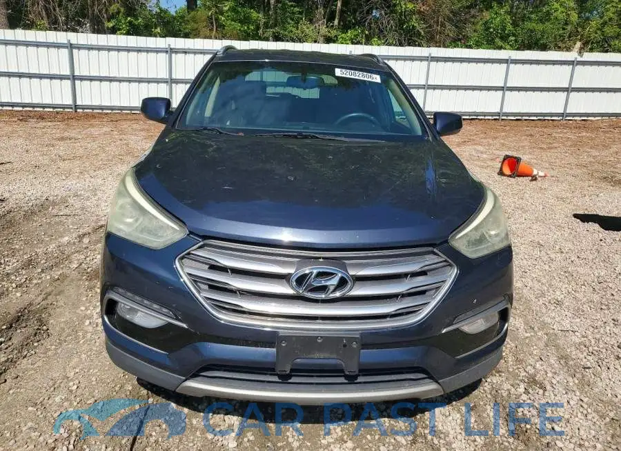 5NMZU3LB6HH025863# 5