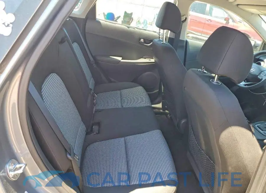 KM8K1CAA1LU575358# 11