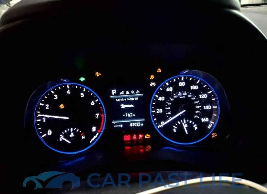 KM8K1CAA1LU584352# 9