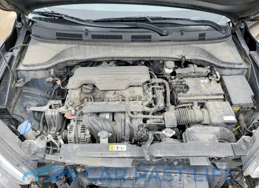 KM8K22AB9PU933599# 12