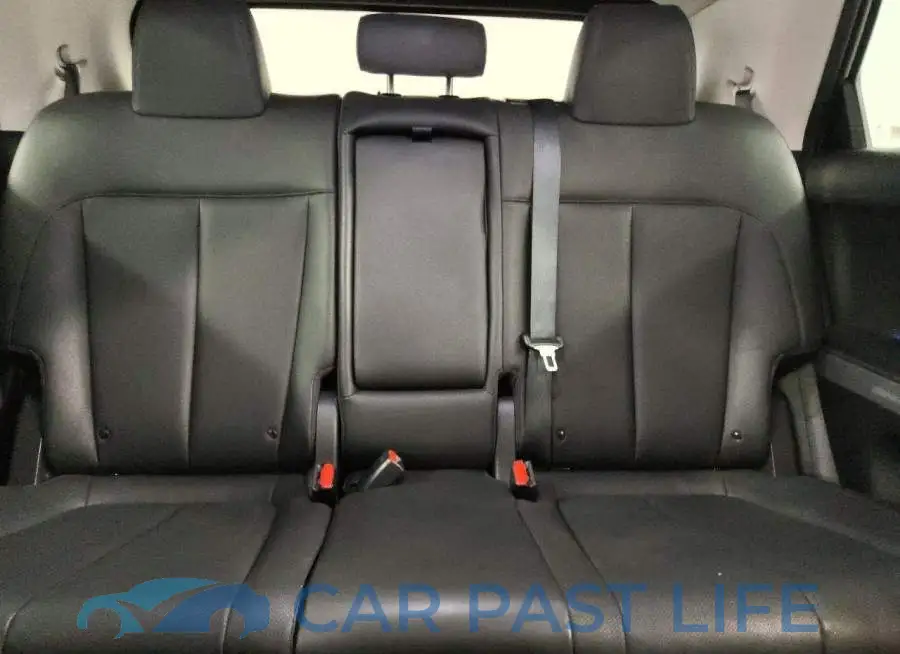 KM8KNDAF0PU230978# 10