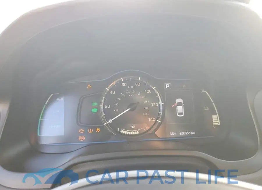 KMHC65LC6KU176492# 9