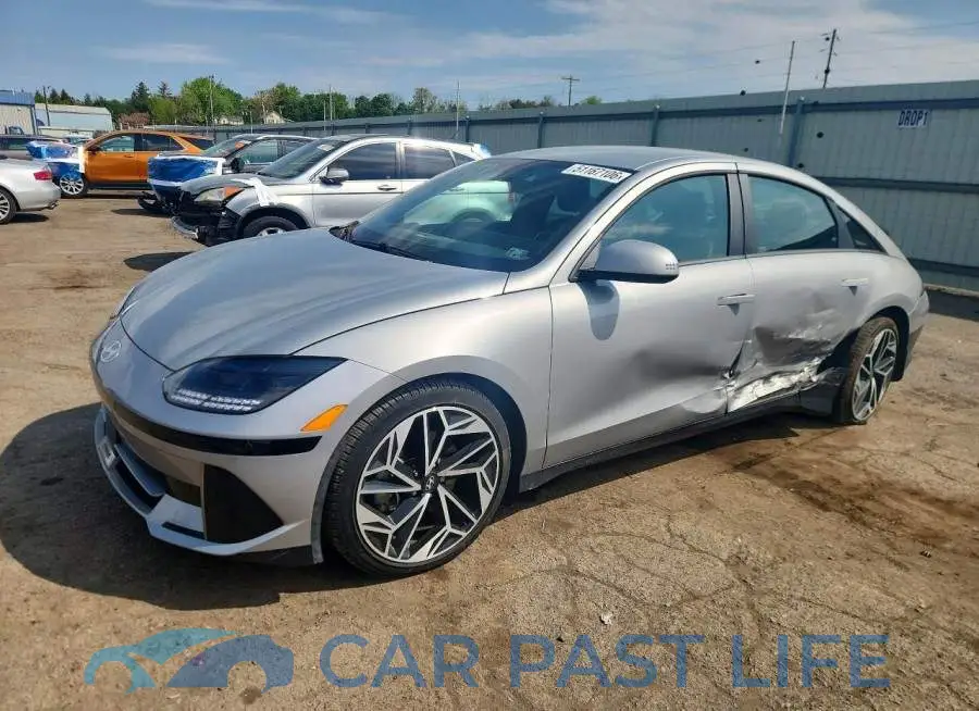 KMHM34AC5RA076762# 1