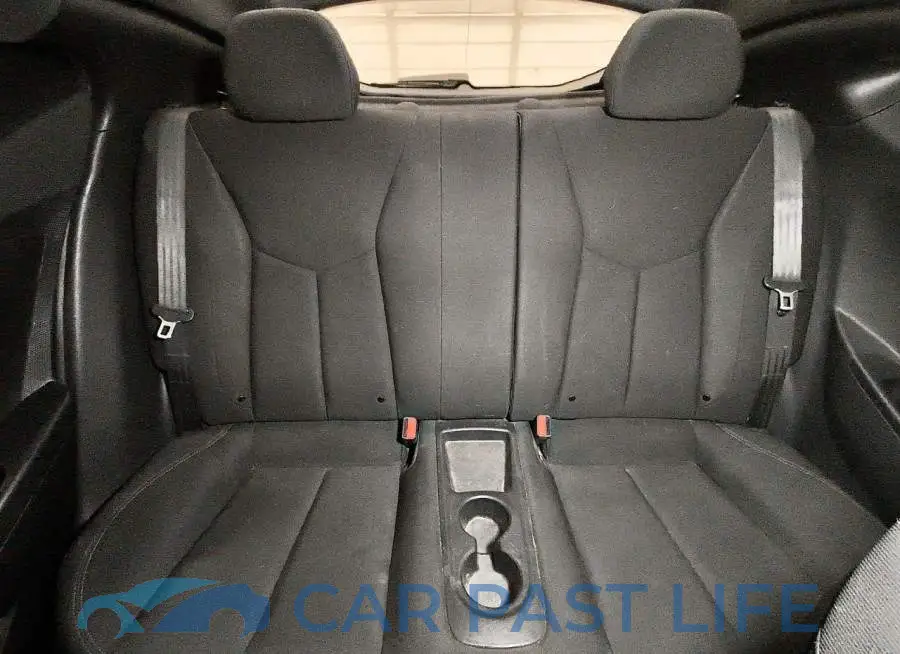 KMHTC6AD1HU314426# 10