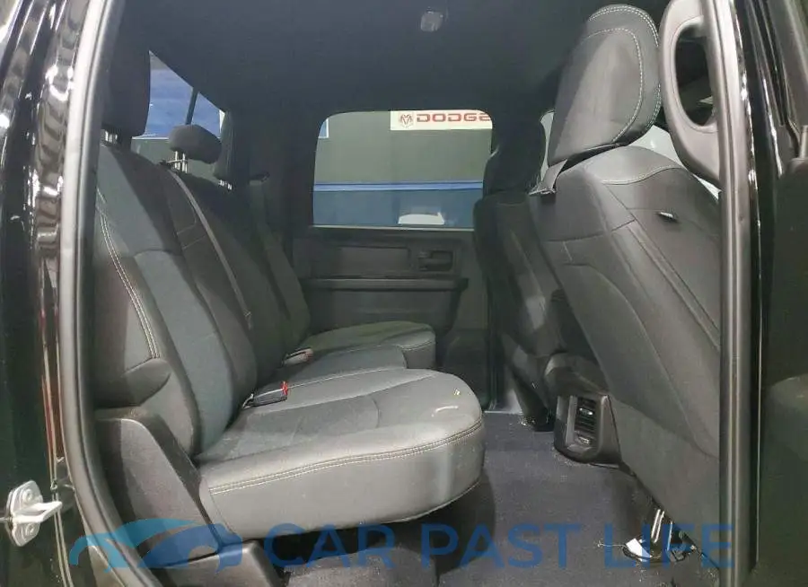 3C63R5CL1SG513933# 10