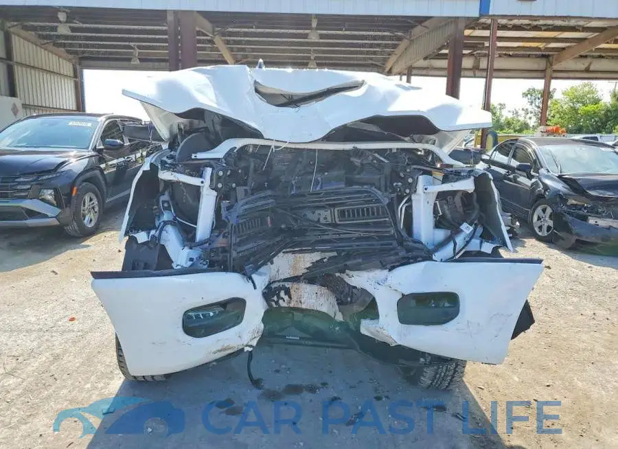 3C63R5NLXTG192988# 5