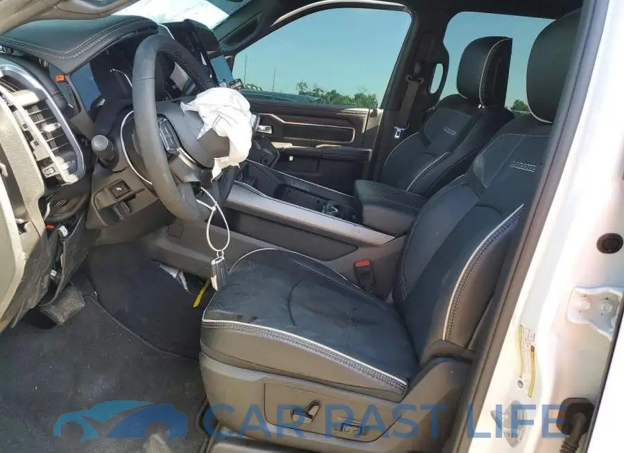 3C63R5NLXTG192988# 7