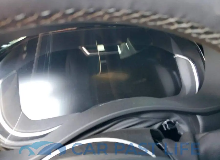 3C63R5NLXTG192988# 9